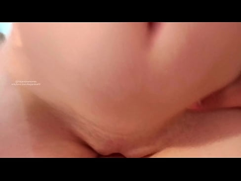 ❤️ Dormindo no quarto da minha irmã e foi assim que acordei ️❌ Porno em porno pt-br.redporn-tv.ru ﹏