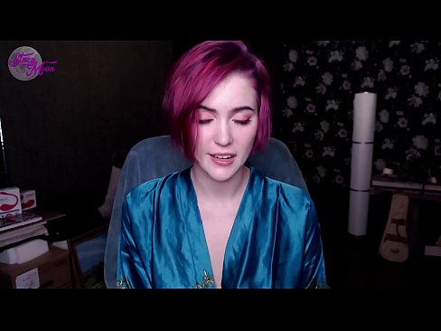 ❤️ Instrução sobre masturbação de uma garota russa em inglês ️❌ Porno em porno pt-br.redporn-tv.ru ﹏
