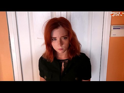 ❤️ Guarda de Segurança Punida Mulher Bonita por Roubo em Compras - Cum In Mouth ️❌ Porno em porno pt-br.redporn-tv.ru ﹏