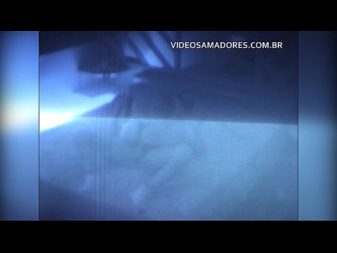 ❤️ Marido filma esposa fodendo o vizinho e descobre que ele é um cornudo ️❌ Porno em porno pt-br.redporn-tv.ru ﹏