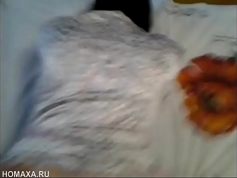 ❤️ Foder sua esposa com um lindo traseiro ️❌ Porno em porno pt-br.redporn-tv.ru ﹏