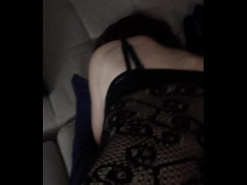 ❤️ Si ja perdasham babava Bugarka ka mene em stan. ️❌ Porno em porno pt-br.redporn-tv.ru ﹏