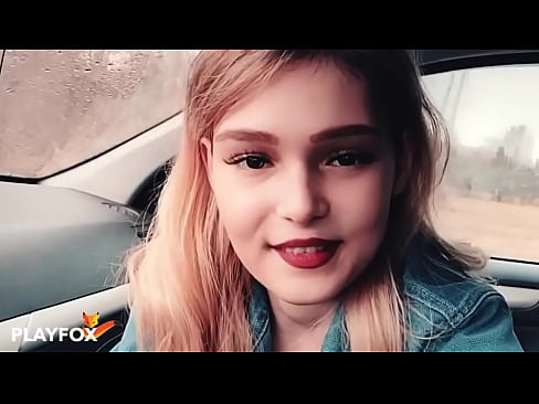 ❤️ Garota sexy chupa alegremente no cartão de desconto ️❌ Porno em porno pt-br.redporn-tv.ru ﹏