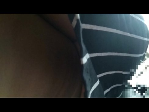 ❤️ Menina de preto sem calcinha, parte 2 ️❌ Porno em porno pt-br.redporn-tv.ru ﹏