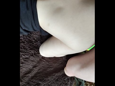❤️ Menina russa gemendo em casa anal parte 2 ️❌ Porno em porno pt-br.redporn-tv.ru ﹏