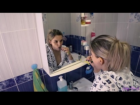 ❤️ Hack com jovens em pijama termina com esperma oral no rabo - letty black ️❌ Porno em porno pt-br.redporn-tv.ru ﹏