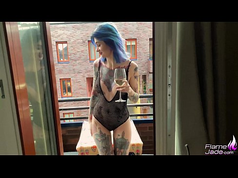 ❤️ Tremendous Girl Sucking with a Gulp and Fucking Passionately Under the Open Sky ️❌ Porno em porno pt-br.redporn-tv.ru ﹏